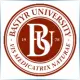 Bastyr University - Gay-Friendly School Ranking