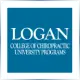 Logan University - Gay-Friendly School Ranking