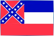 Mississippi Gay-Friendly Schools Mississippi Gay-Friendly Schools