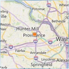 IGlobal University Location Map IGlobal University Location Map