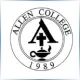Allen College - Gay-Friendly School Ranking