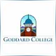 Goddard College - Gay-Friendly School Ranking