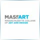 Massachusetts College of Art and Design - Gay-Friendly School Ranking