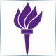 New York University - Gay-Friendly School Ranking
