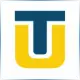 Touro University Nevada - Gay-Friendly School Ranking