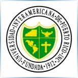 Inter American University of Puerto Rico School of Optometry