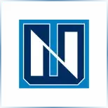 Northwood University