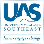 University of Alaska Southeast