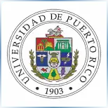 University of Puerto Rico Medical Sciences