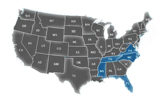 Schools by State