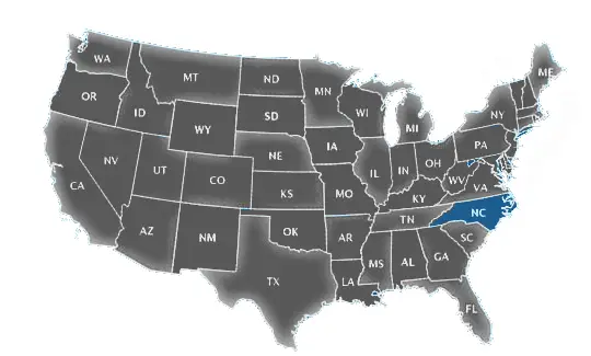 Schools by State