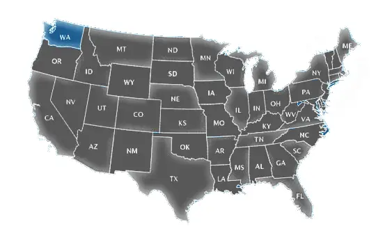 Schools by State