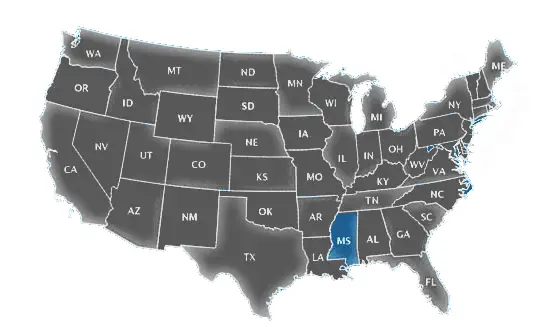 Schools by State