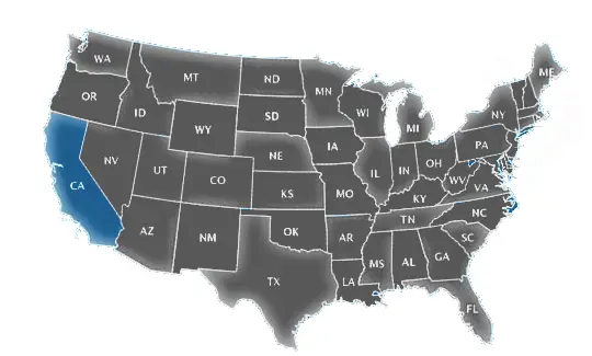 Schools by State