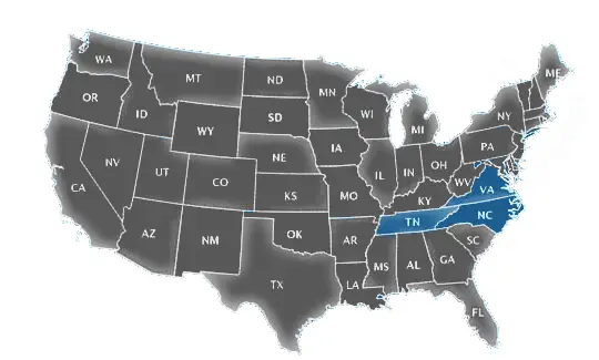 Schools by State