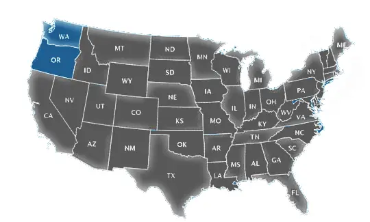Schools by State
