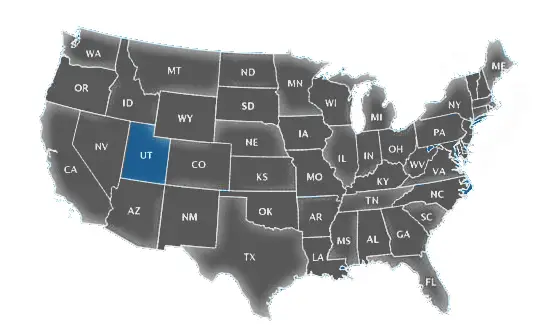 Schools by State