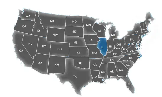 Schools by State