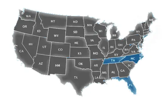 Schools by State