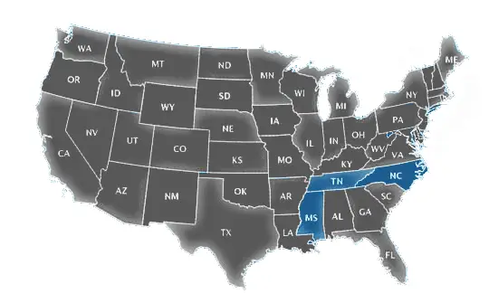 Schools by State