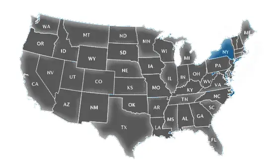 Schools by State